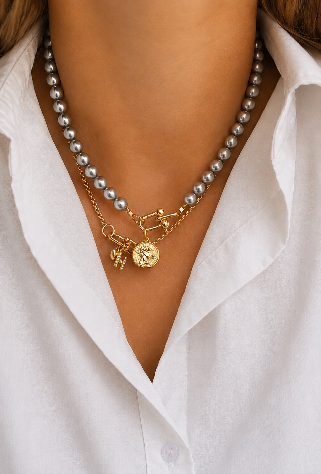 All Jewelry