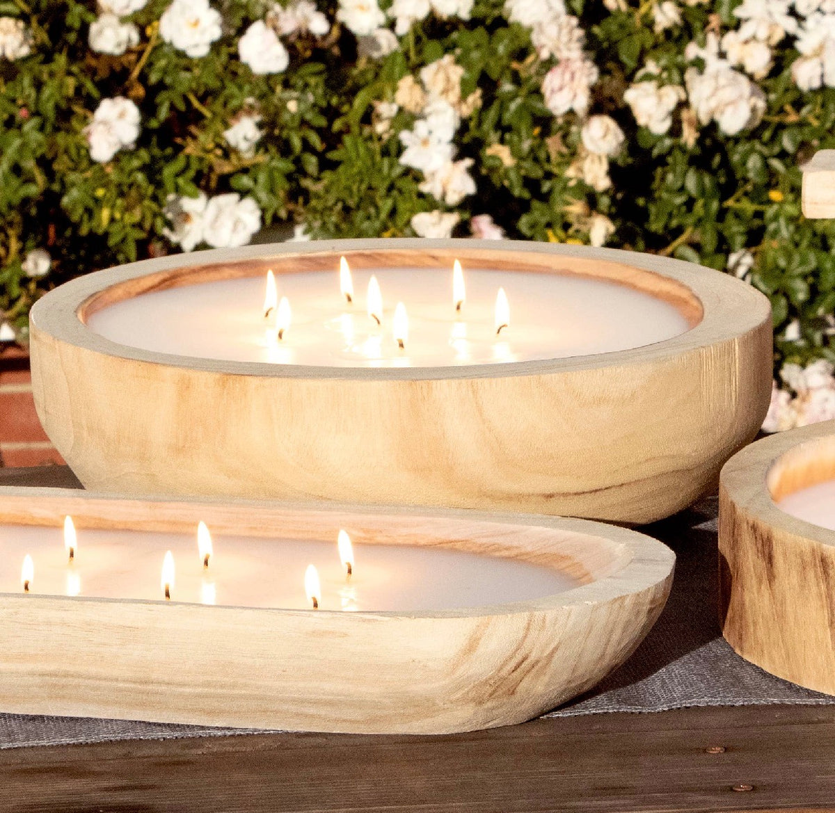 Hostess & Housewarming Gifts