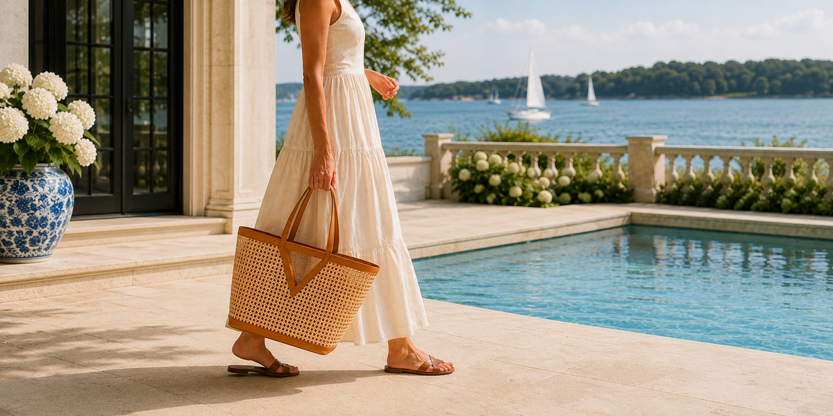 Bags & Totes
