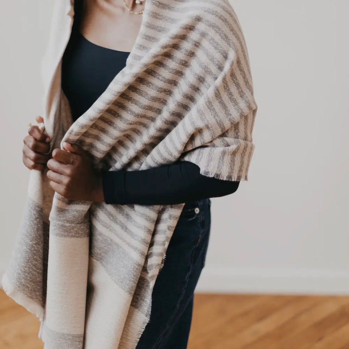 Scarves